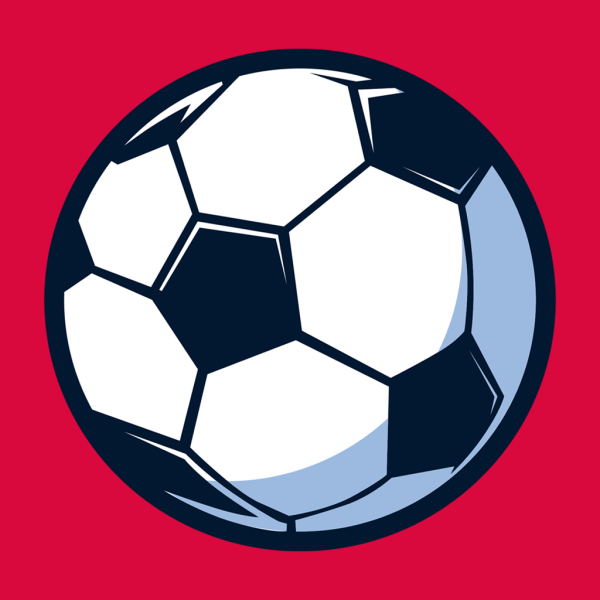 soccer ball