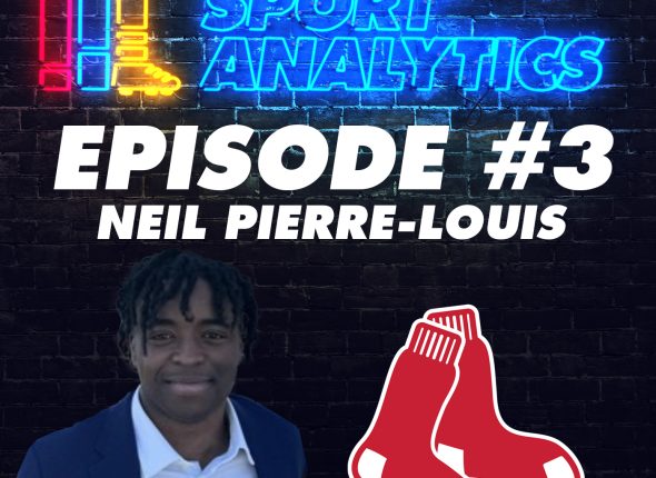 Neil_Pierre-Louis_Thumb