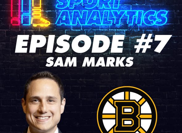 sam_marks_square_thumbnail