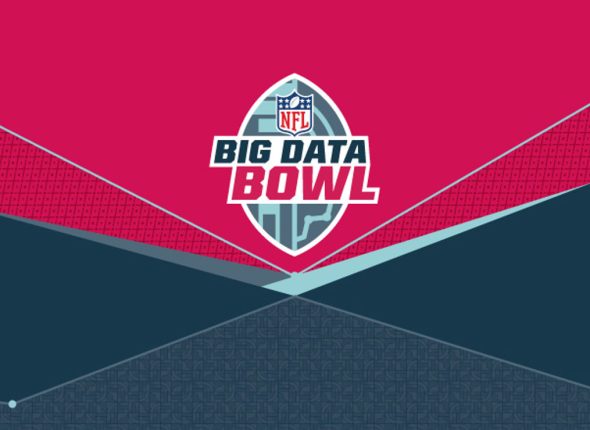 big-data-bowl_bakedjpg